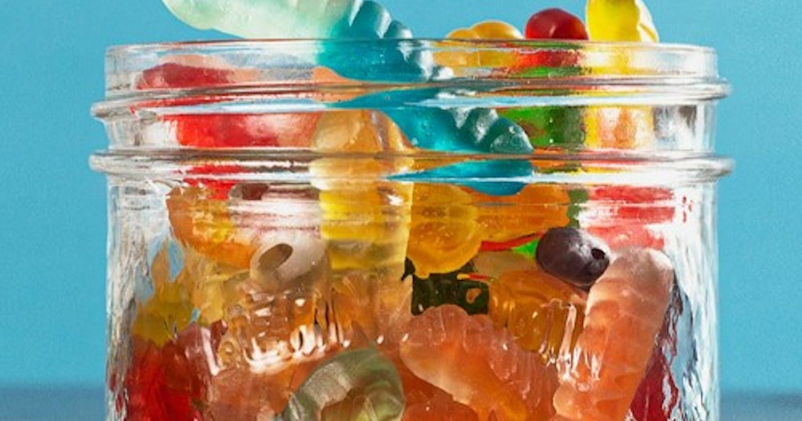 Peak 8 CBD Gummies Reviews {SCAM ALERT} Where to Buy Peak 8 CBD Gummies? Consumer Reports 2024 & Official Website Update!
