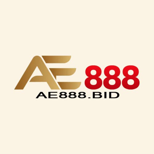 Nhà cái AE888's blog