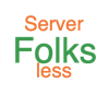 Serverless Folks Blogs
