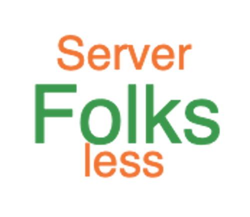 Serverless Folks Blogs