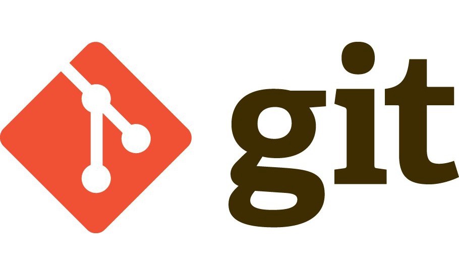 TOP 15 GIT Interview Questions And Answers