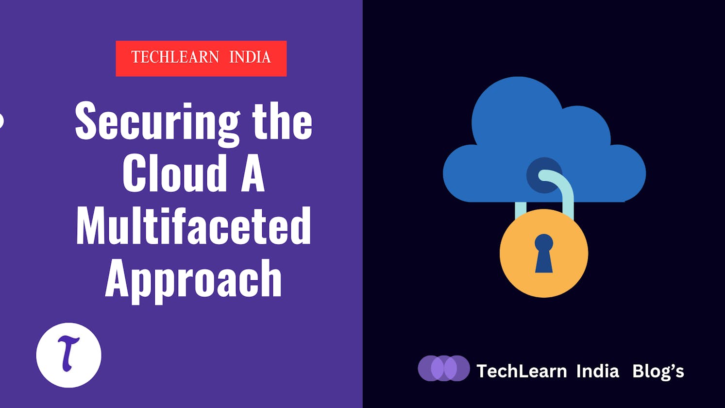 Demystifying Cloud Security: A Journey from Vulnerability to Resilience