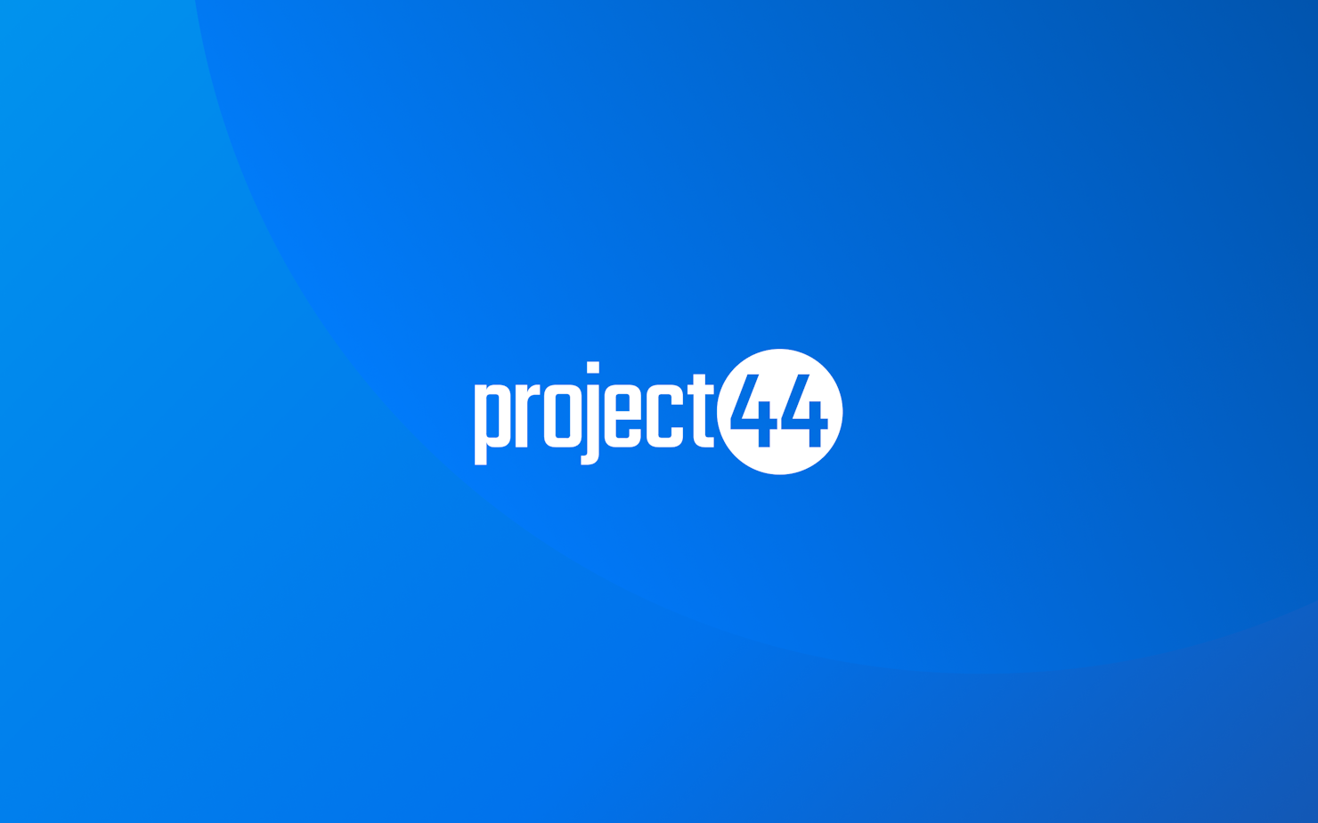 Frontend Interview Experience At Project44