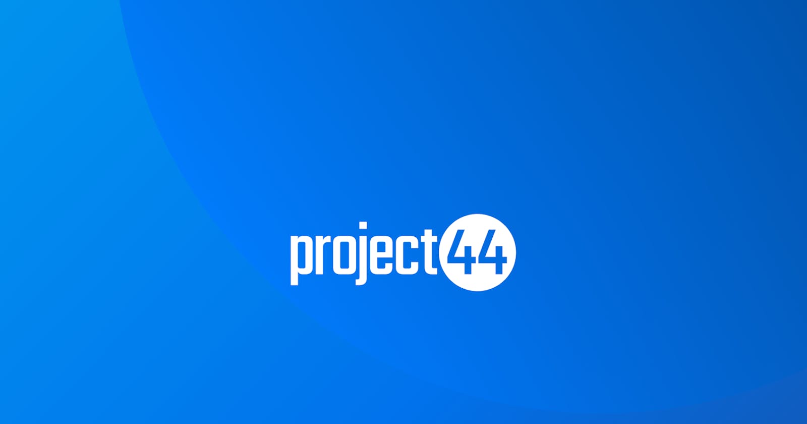 Frontend Interview Experience at Project44