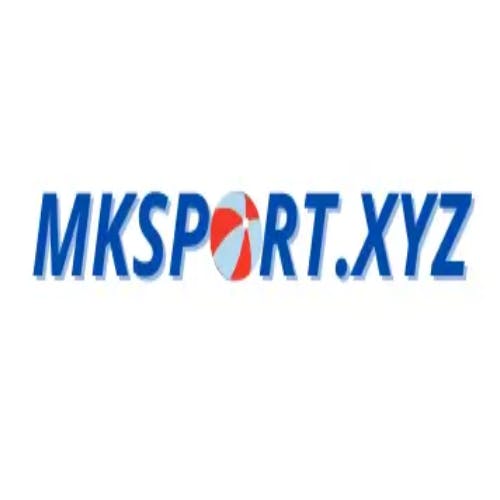 MKSport