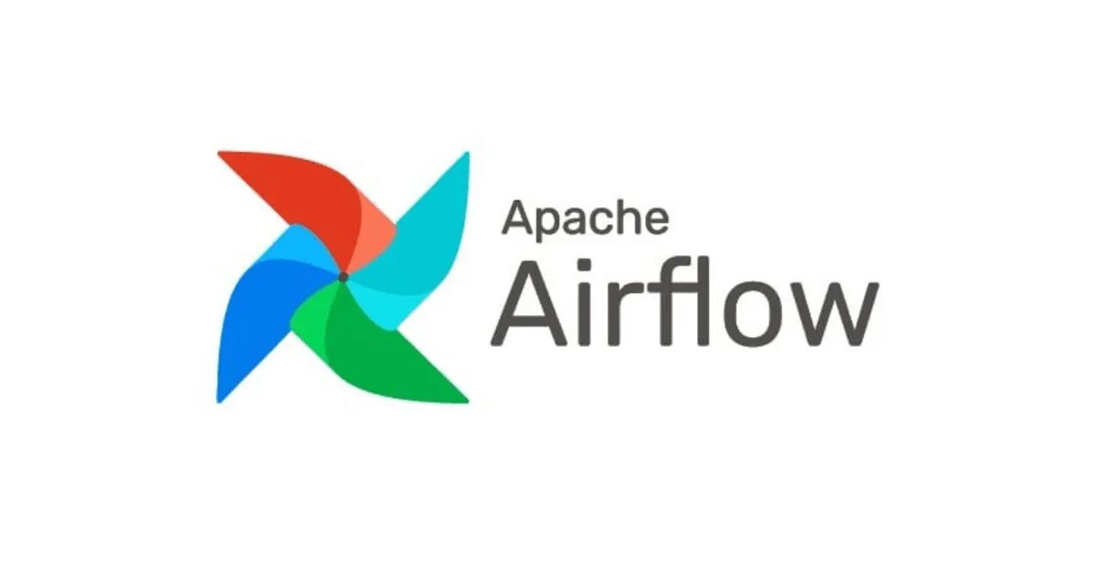 Simplifying Managed Apache Airflow Implementation in AWS: A Step-by-Step Guide