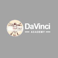 Da Vinci Academy - Viện Thực hành và Đầu tư Tài chính's photo