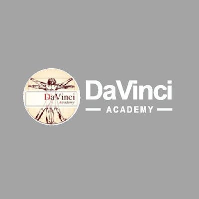 Da Vinci Academy - Viện Thực hành và Đầu tư Tài chính
