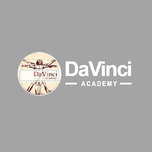 Da Vinci Academy's blog