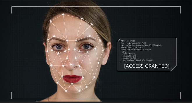 Deepfake Threat: $2 Deceptive Content Undermines Election Integrity