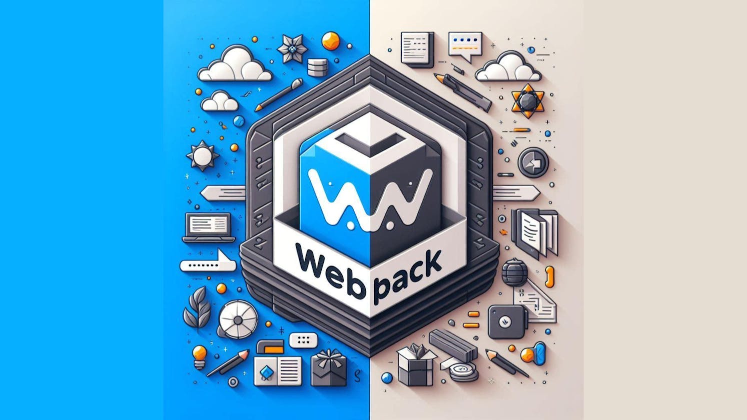 Webpack Explained