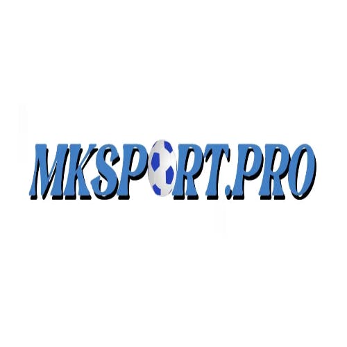 mksport pro's blog