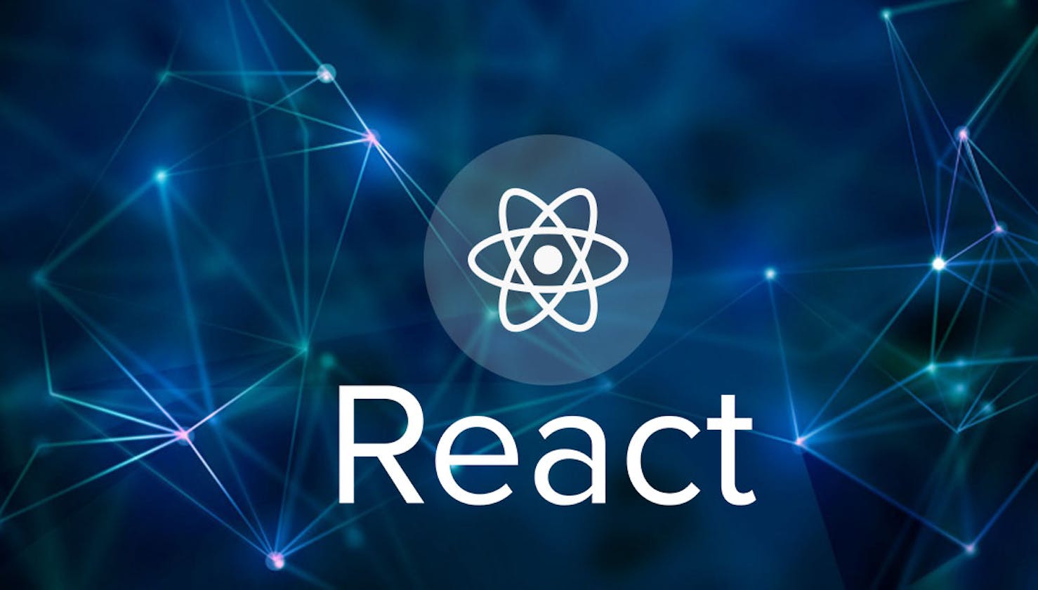 Unveiling the Efficiency: Understanding How React Apps Operate with React-scripts and Vite