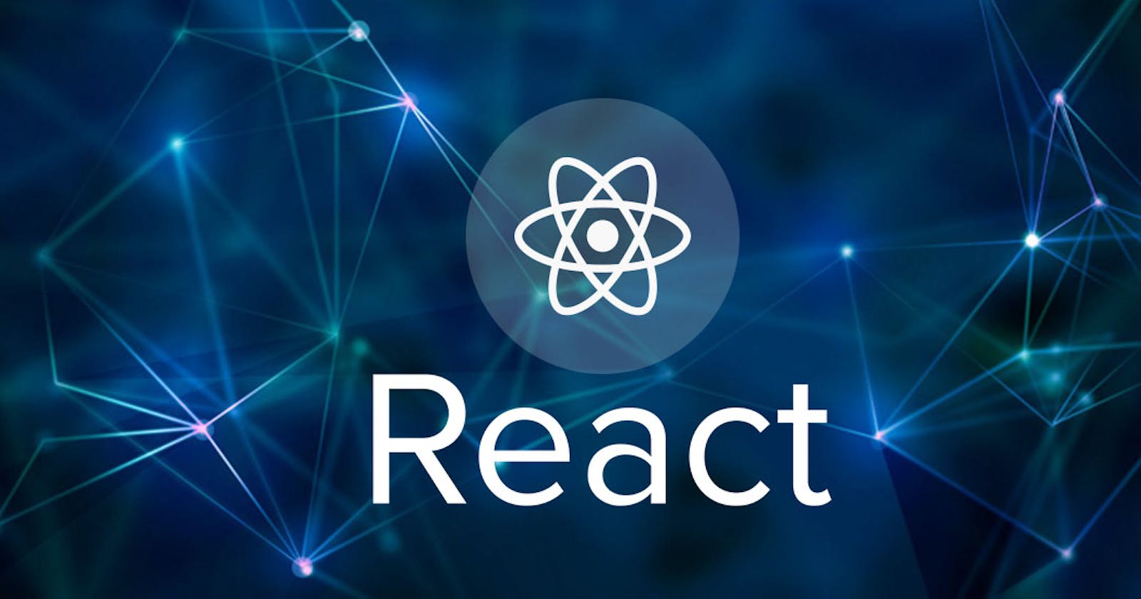 Unveiling the Efficiency: Understanding How React Apps Operate with React-scripts and Vite