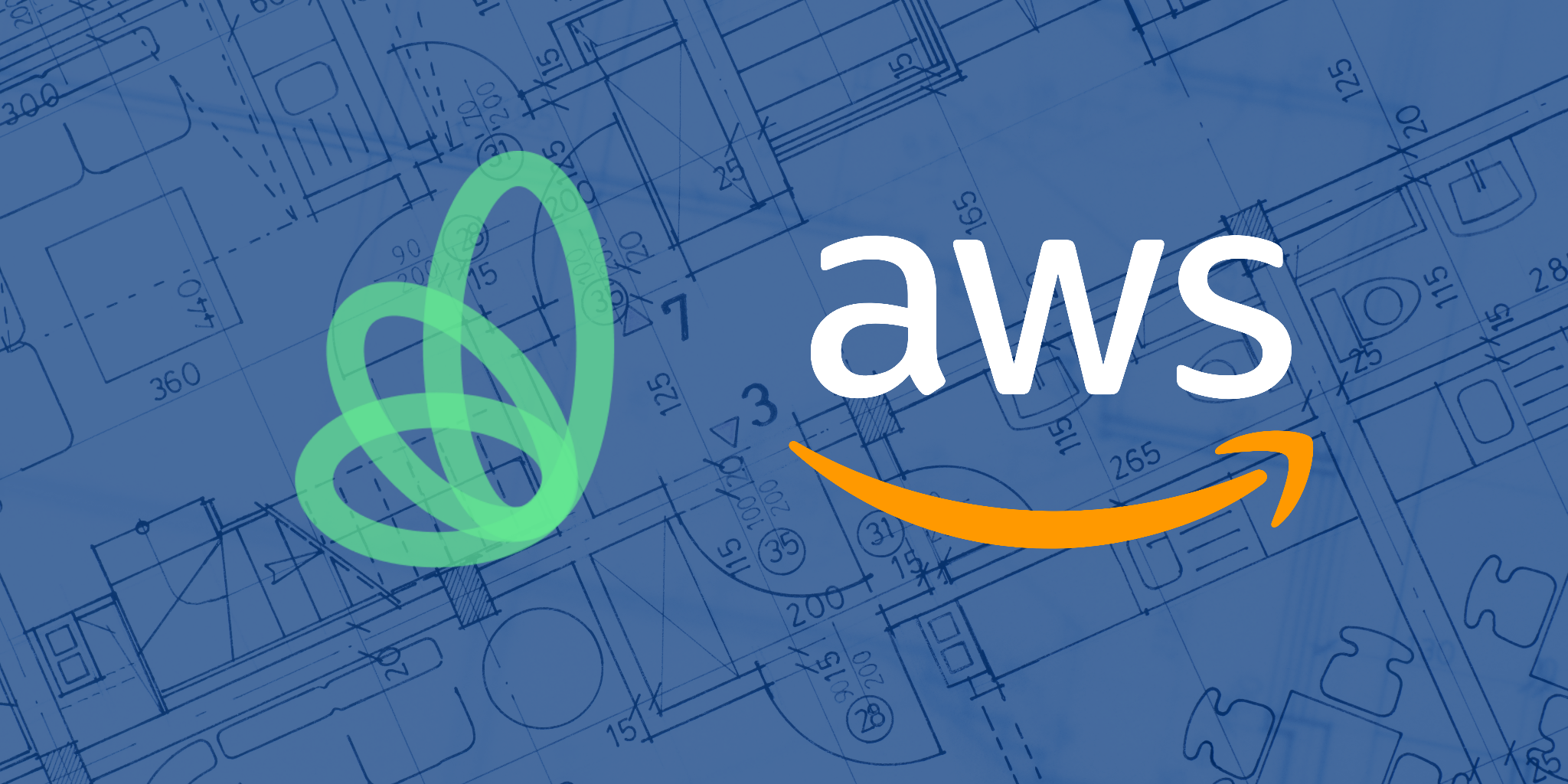 Demystifying Amazon Managed Services in AWS: A Simple Implementation Guide with Examples