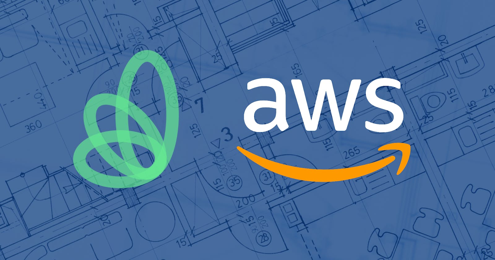 Demystifying Amazon Managed Services in AWS: A Simple Implementation Guide with Examples