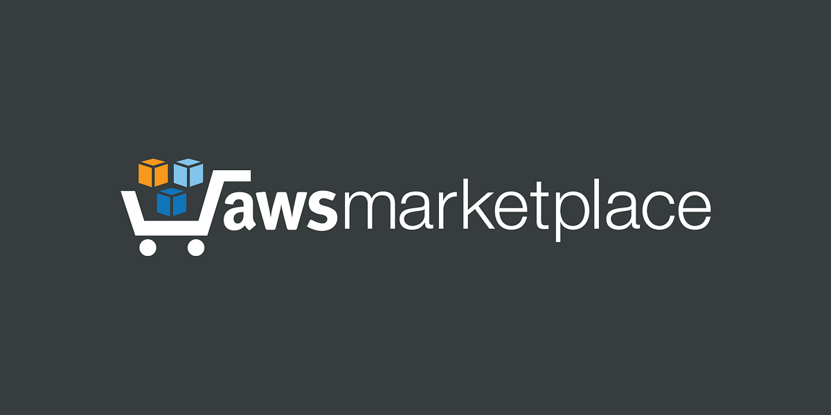 Simplifying AWS Marketplace Subscriptions Implementation in AWS