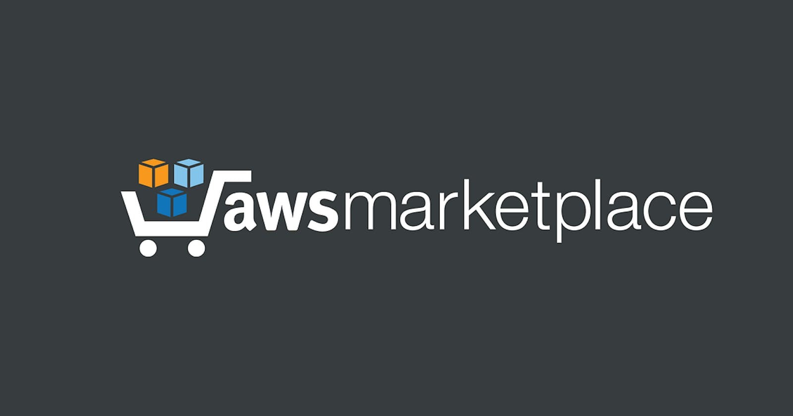 Simplifying AWS Marketplace Subscriptions Implementation in AWS