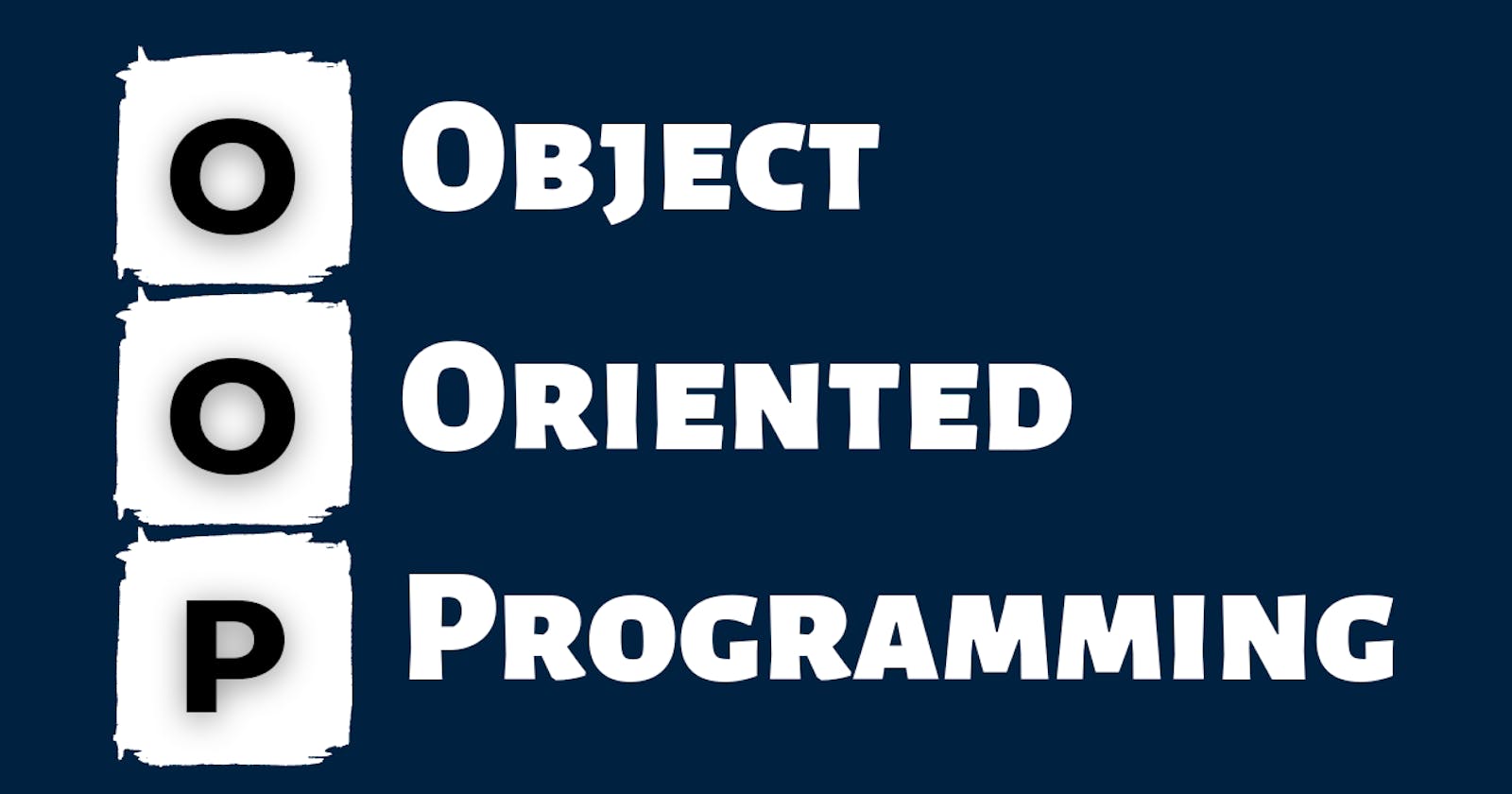 The Significance of Mastering Programming Logic and Object-Oriented Programming (OOP) Concepts