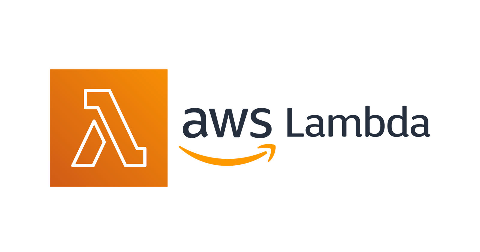 AWS Lambda: A Beginner’s Guide