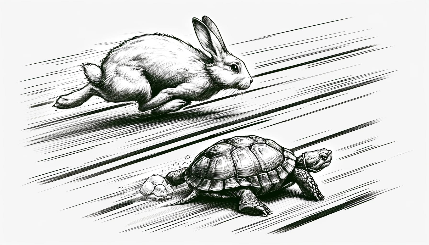 Choosing the Right Path for Business