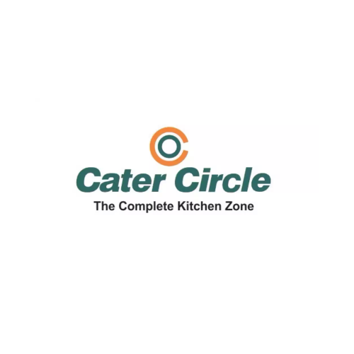 Cater Circle