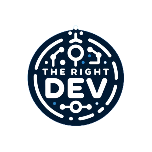 The Right Dev