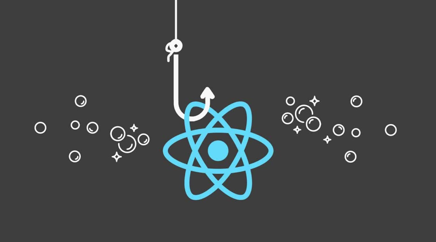 Exploring the Power of React Hooks: A Beginner's Guide