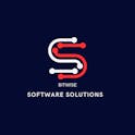 BitwiseSoftware Solutions