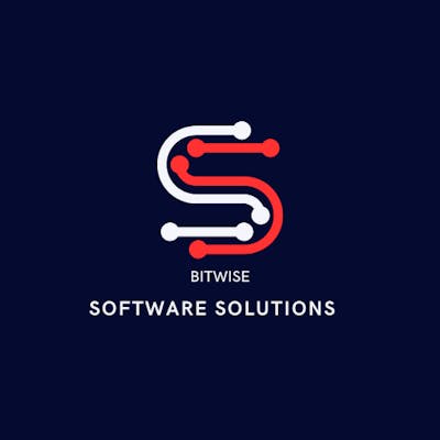 BitwiseSoftware Solutions