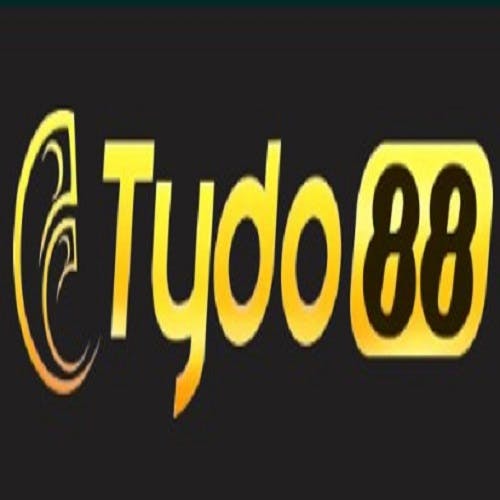 Tydo88 1's photo