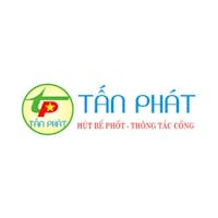 HÚT BỂ PHỐT TẤN PHÁT - Dịch vụ hút bể phốt giá rẻ, uy tín tại Hà Nội's photo