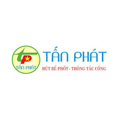 HÚT BỂ PHỐT TẤN PHÁT - Dịch vụ hút bể phốt giá rẻ, uy tín tại Hà Nội