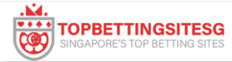 best online casino in singapore