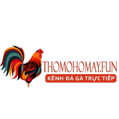 Thomohomnay - Trực tiếp đá gà Thomo hôm nay's photo