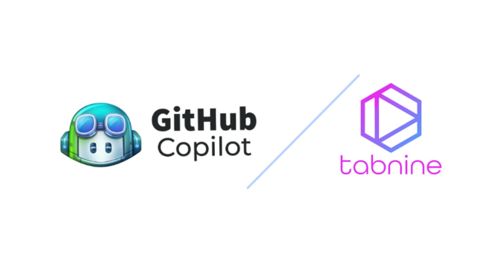 Tabnine vs. GitHub Copilot: A Comparative Analysis for Developers