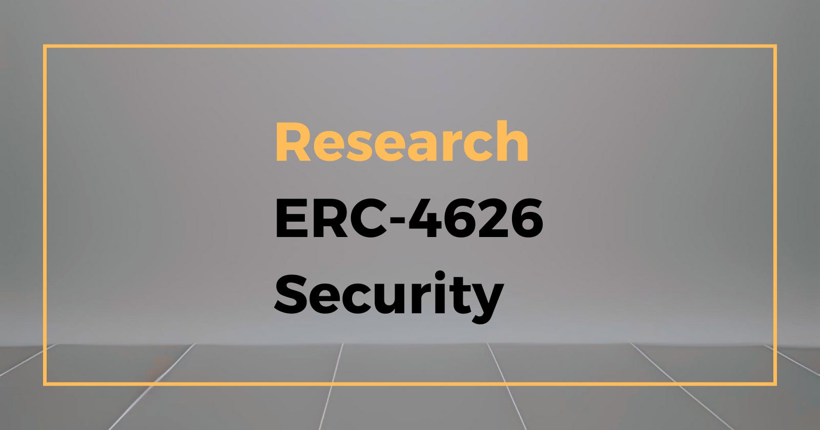 ERC-4626 Vulnerabilities and How to Avoid Them in Your Project