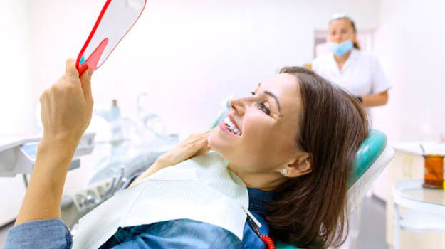The Power of Braces: A Guide to Understanding and Using Them