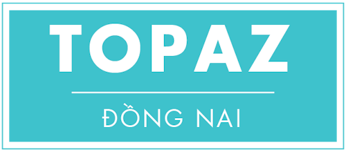 Top Đồng Nai AZ's photo