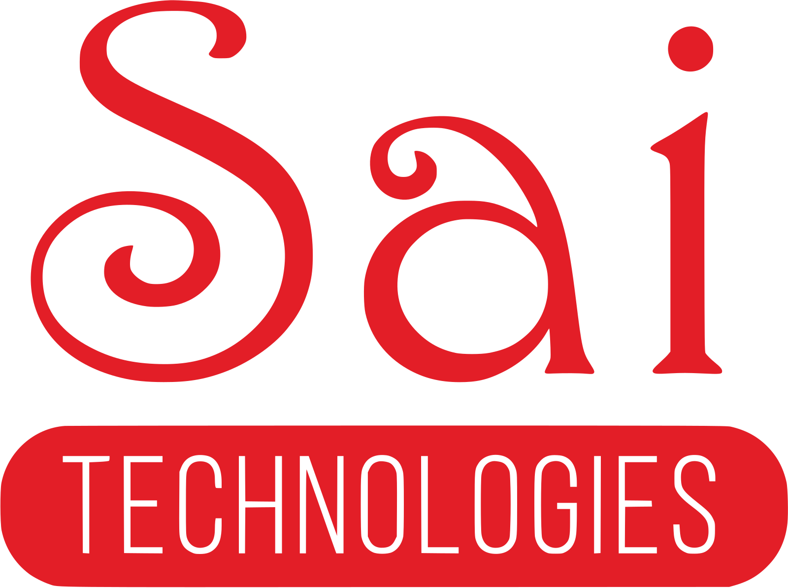 Sai Technologies