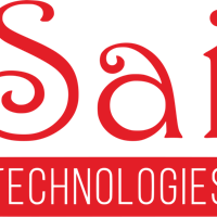 Sai Technologies's photo