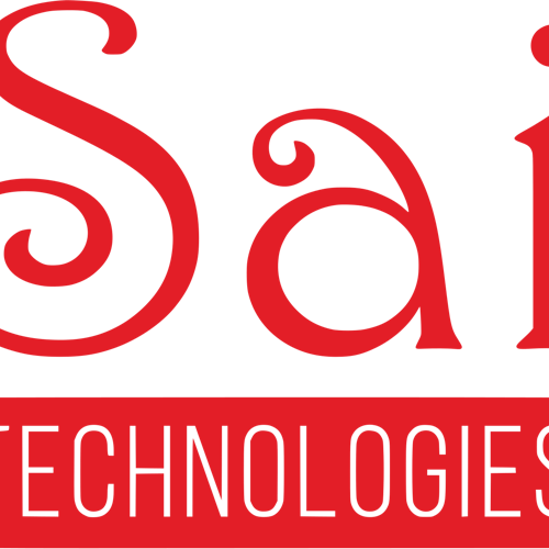 Sai Technologies's photo