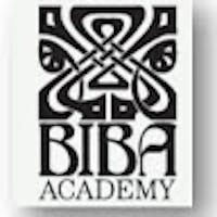 Biba Academy's photo