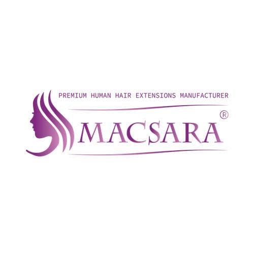 Macsara Hair - Premium Wholesale Hair-Your Success, Our Commitment's photo