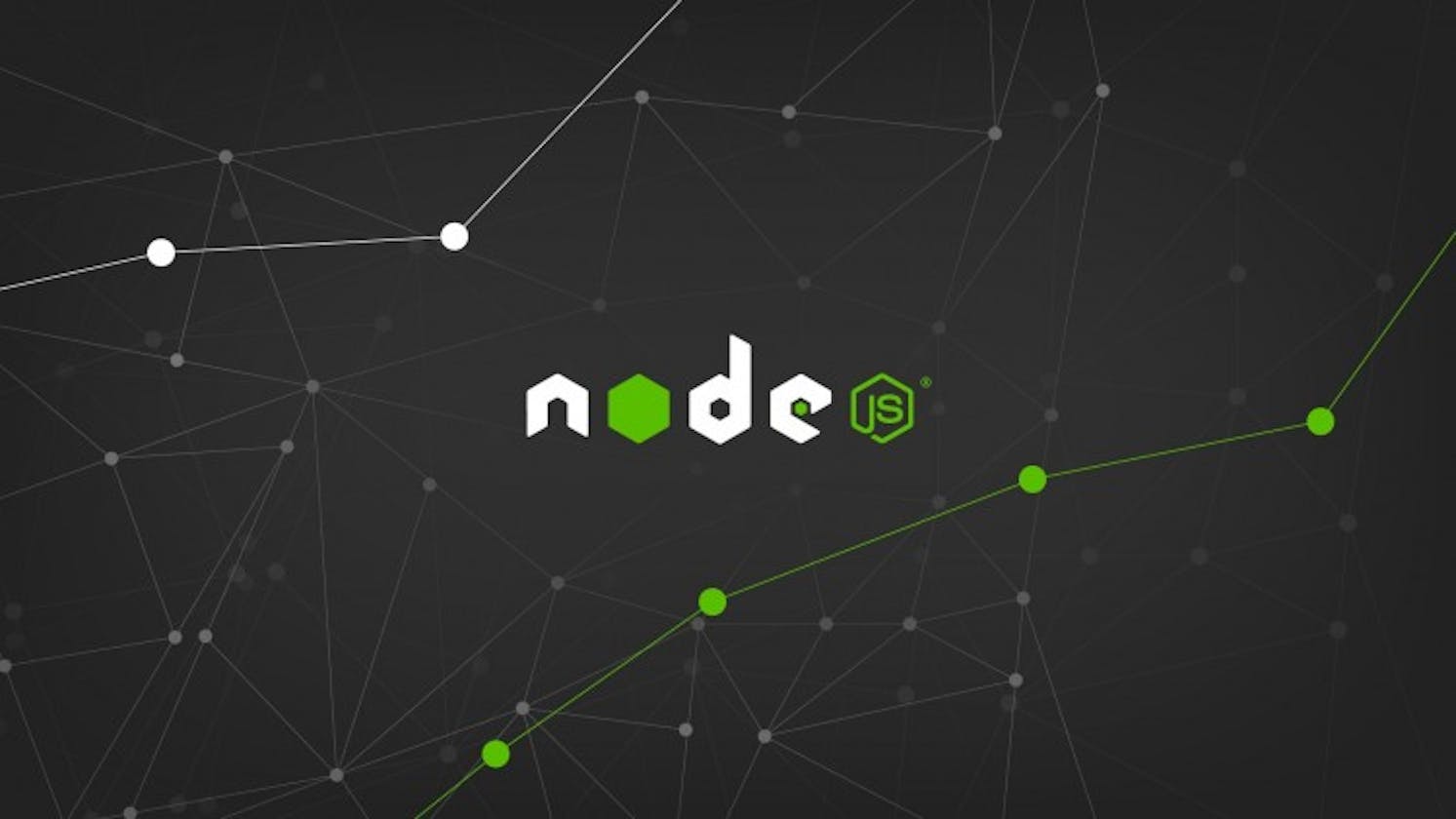 Understanding the Basics of Node.js