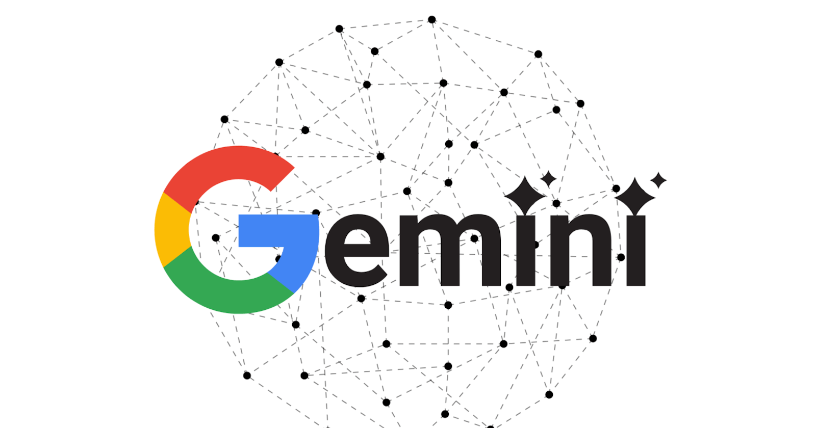 Comment utiliser Google Gemini avec Node.js