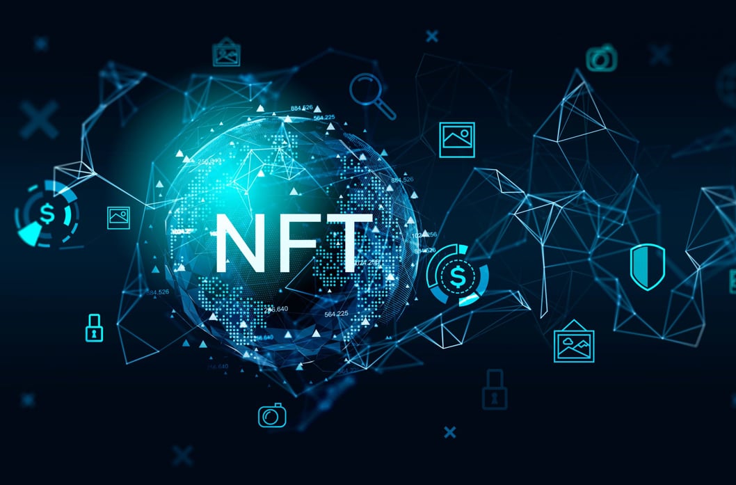 Unleashing the Potential of White Label NFT Marketplace