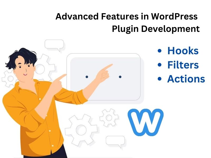 Empower Your WordPress Plugins: Mastering Hooks & Filters