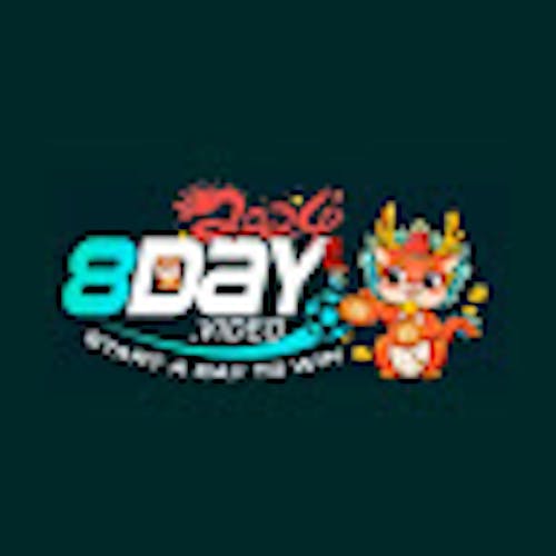 8day Video's blog