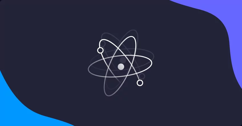 ReactJS